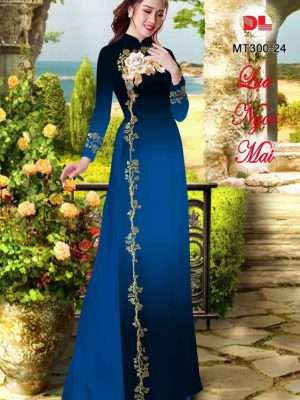 1640074044 vai ao dai dep (12)